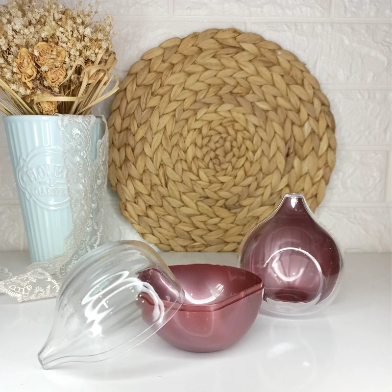 جا پیازی طرح پیاز