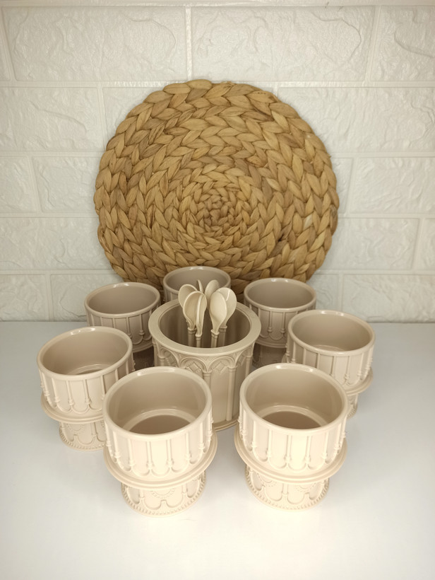 بستنی خوری برج پیزا