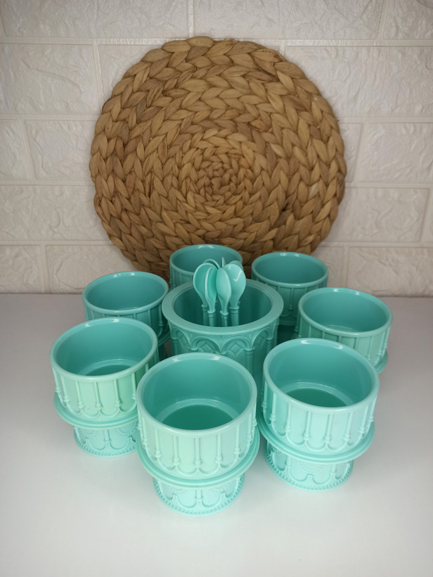 بستنی خوری برج پیزا